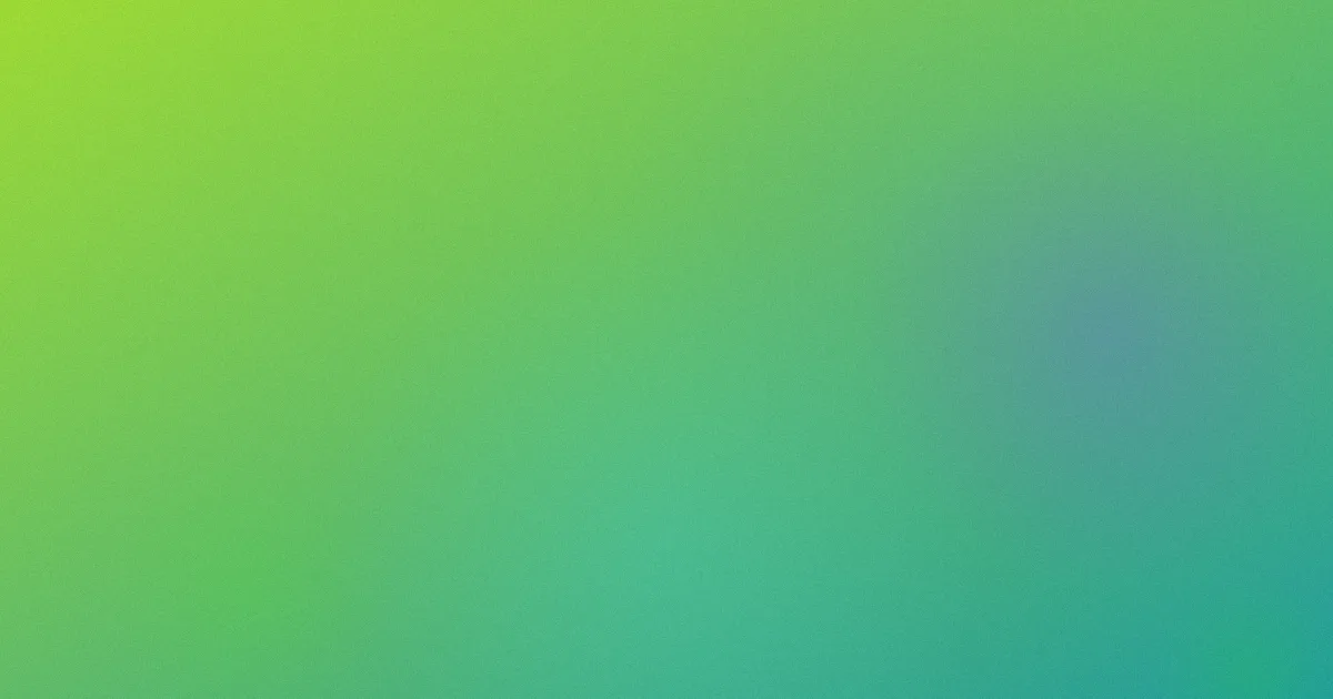 矿难测评：避坑验机流程